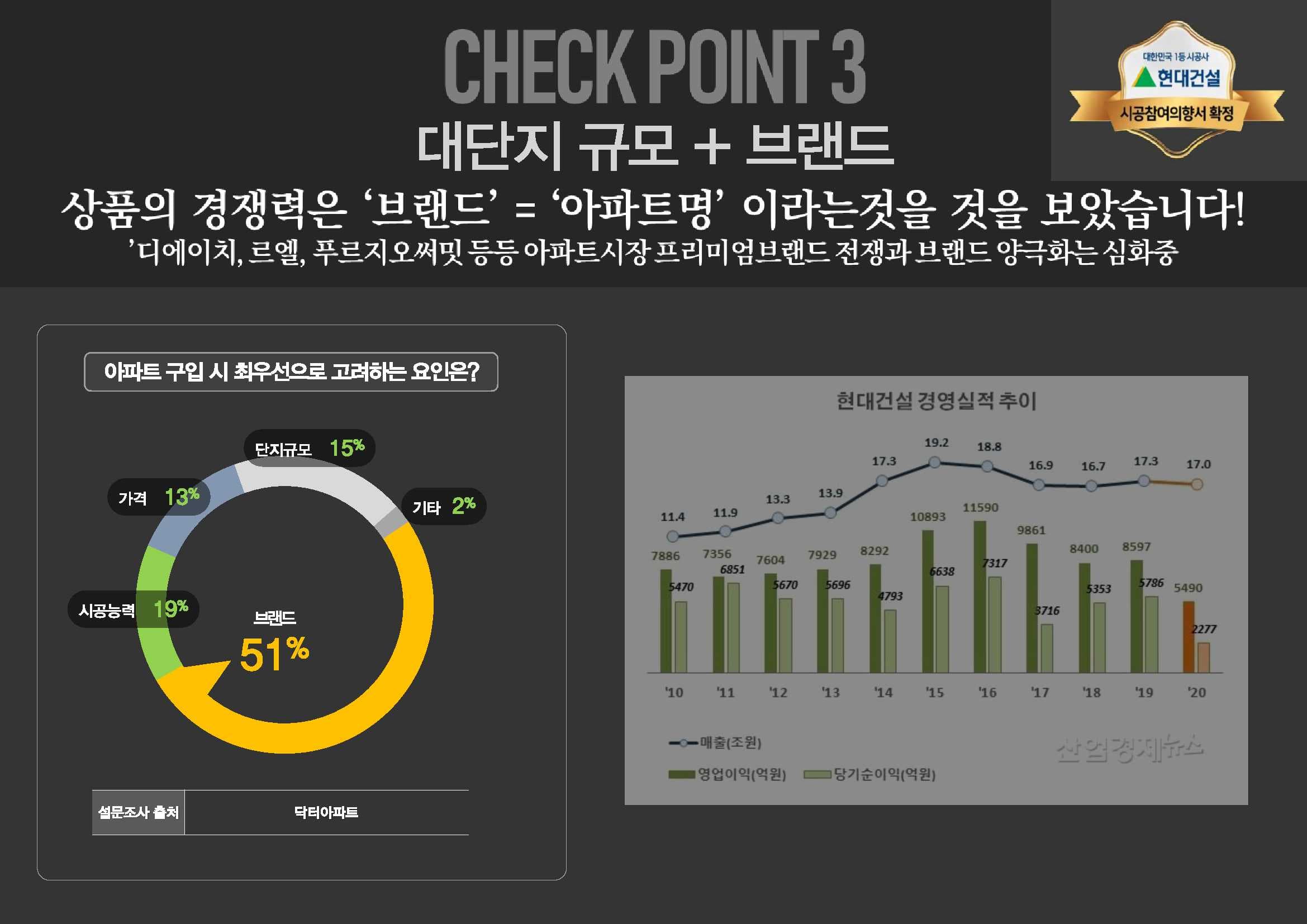 부산 진구 스위트힐 프리미엄35.jpg