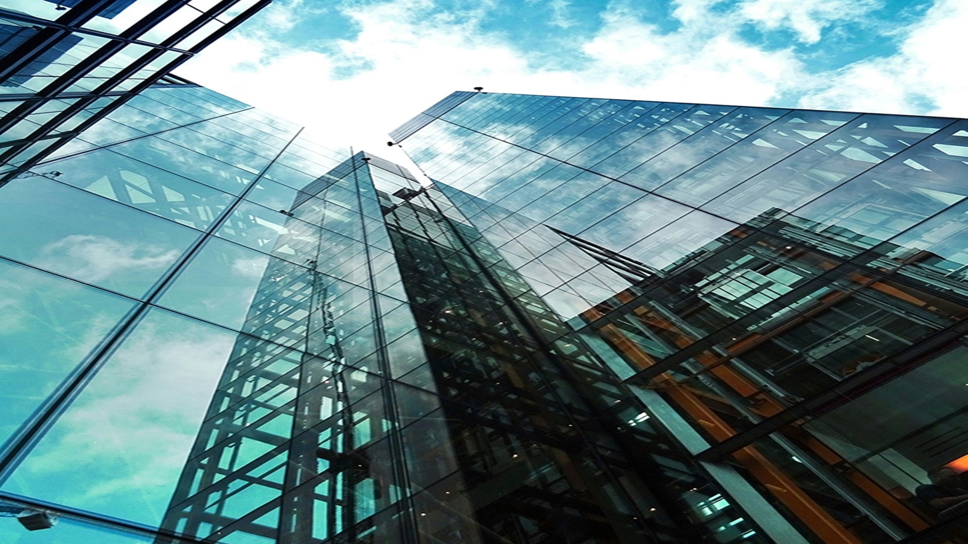 배방 필하우스 리버시티