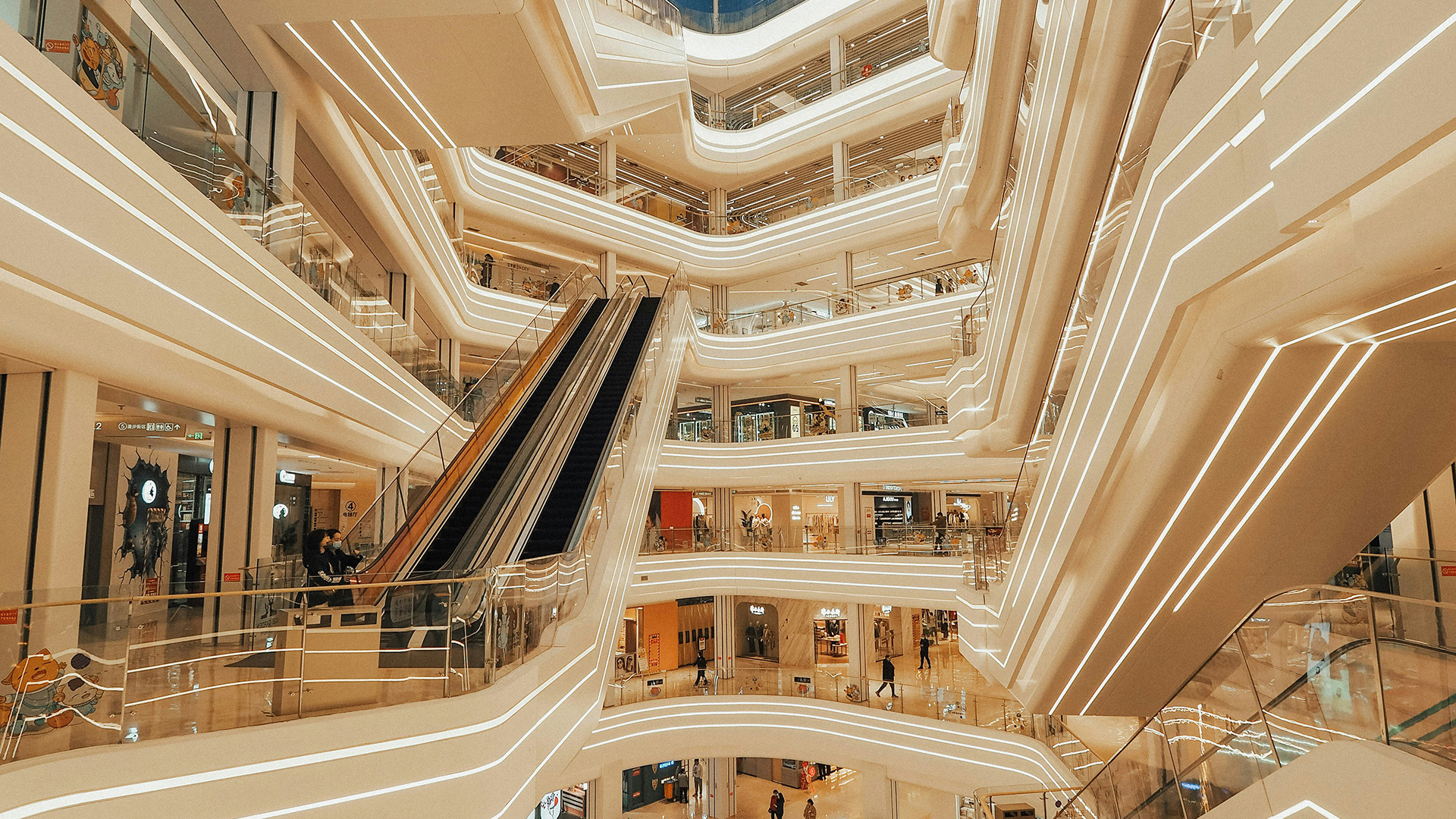 배방 필하우스 리버시티