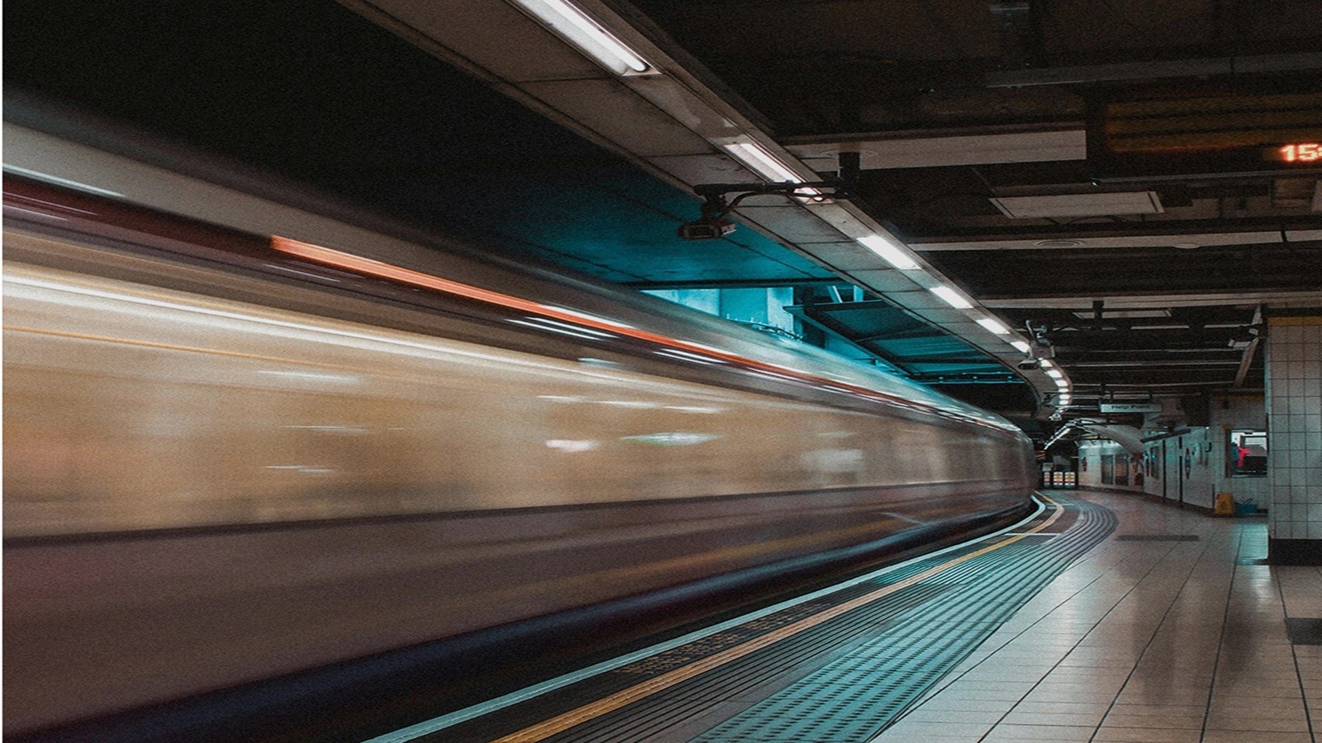 배방 필하우스 리버시티